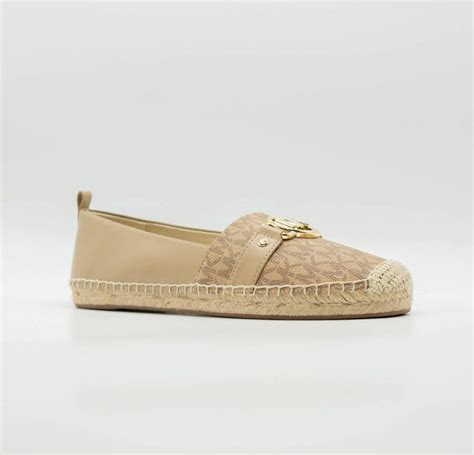 dames eskadryl michael kors zalando|Michael Kors Espadrilles dames online kopen .